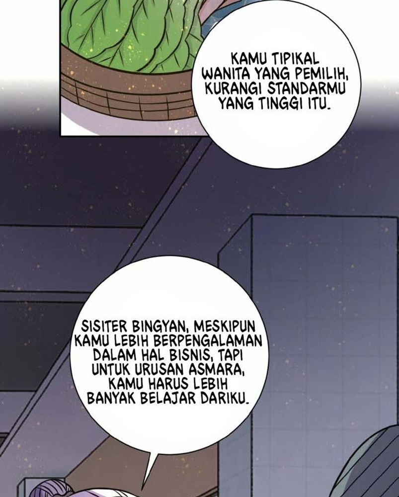 Super System Chapter 29 Gambar 13